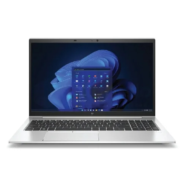 Elitebook 850 G6