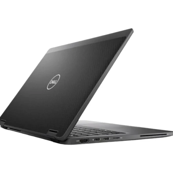 Latitude 7410 Core i5 10th gen,8Gb,256Gb,14.0