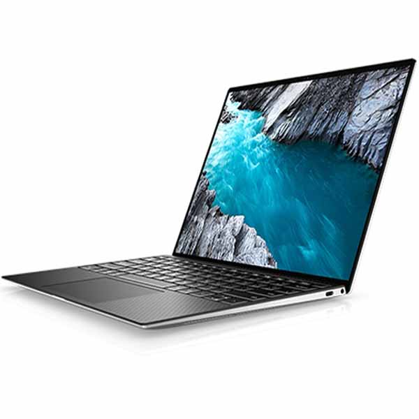 XPS 13 9300 Core i5 10th gen,8Gb,256Gb,13.3