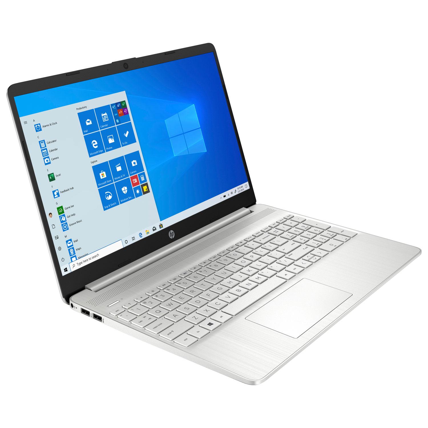 HP-15-DY2013Ca Hp Dy 2071 Core i7 11th Gen 16gb 512gb 15.6 - Image 2