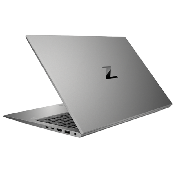 Zbook firefly 15 Core i7 10th,16gb,512gb,15.6,4gb Nvidia