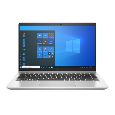 Elitebook X360 830 G8 Core i5 11th Gen,8gb,256gb,14.0 X360