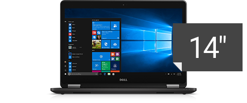 Latitude 7470 Core i7 6th Gen,16gb,512gb,14.0