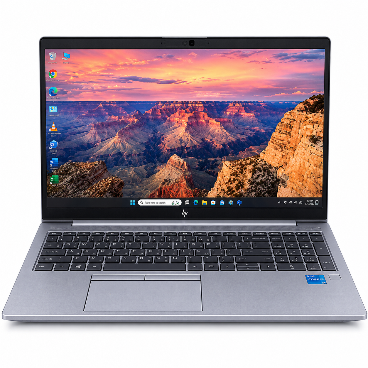 ChatGPT Image Jun 4, 2026, 04_18_59 AM ZBook 14 G8 — Core i7 11th, 16GB, 512GB, 14 - Image 3