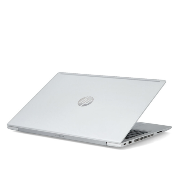 Untitled design (28) Probook 450 G7 — Core i5 10th, 8GB, 256GB, 15.6 - Image 3