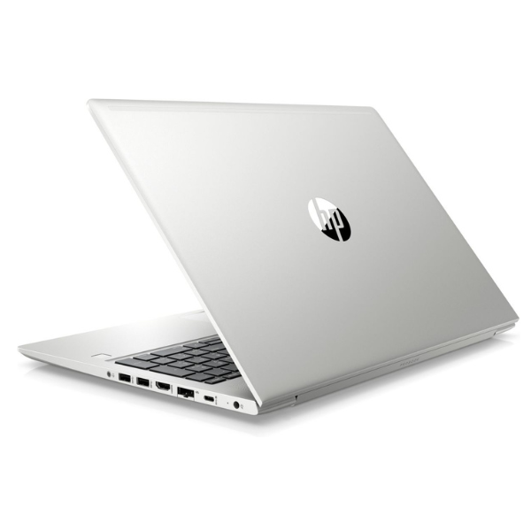 Untitled design (32) Probook 450 G7 — Core i5 10th, 8GB, 256GB, 15.6 - Image 6