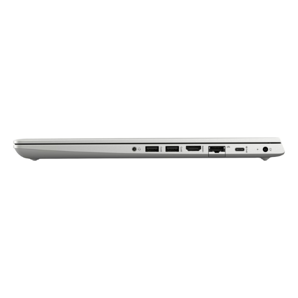 Untitled design (33) Probook 450 G7 — Core i5 10th, 8GB, 256GB, 15.6 - Image 5