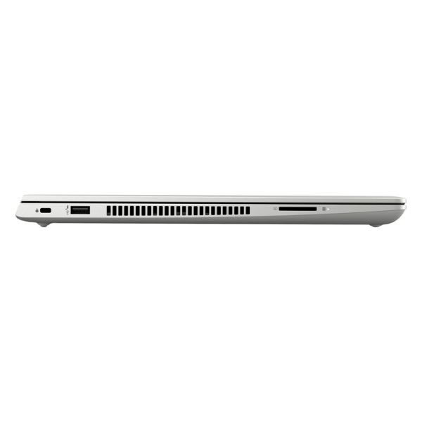 Untitled design (34) Probook 450 G7 — Core i5 10th, 8GB, 256GB, 15.6 - Image 4