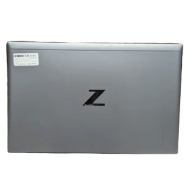 Untitled design (41) ZBook 14 G8 — Core i7 11th, 16GB, 512GB, 14 - Image 4