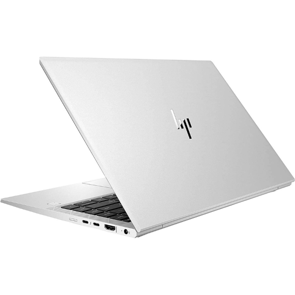 Elitebook 840 G7 — Core i5 10th, 16GB, 256GB, 14